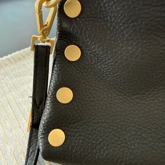 Hammitt Kyle crossbody. Great condition. - Picture 2 of 7